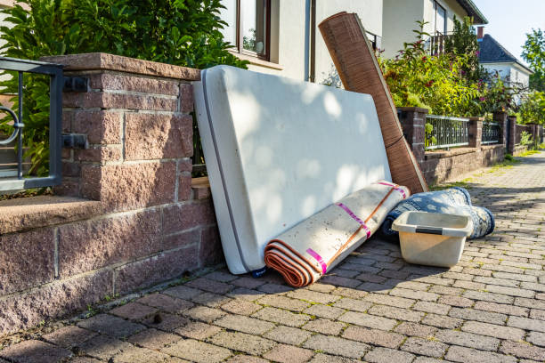 Best Property Management Cleanouts  in Elwood, IN